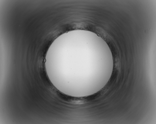 X0000083980514200703091827