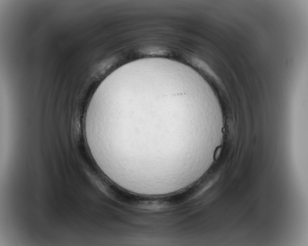 X0000083980541200703091826