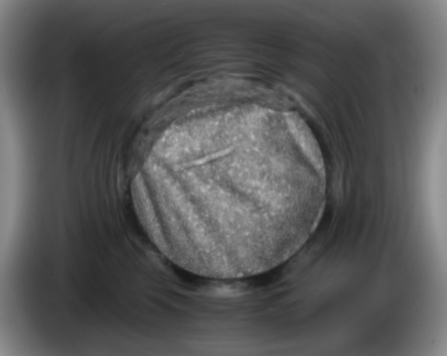 X0000083980569200703091826