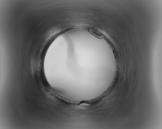 X0000083980583200703091826