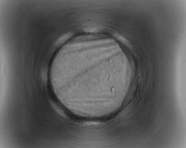 X0000083980586200703091826