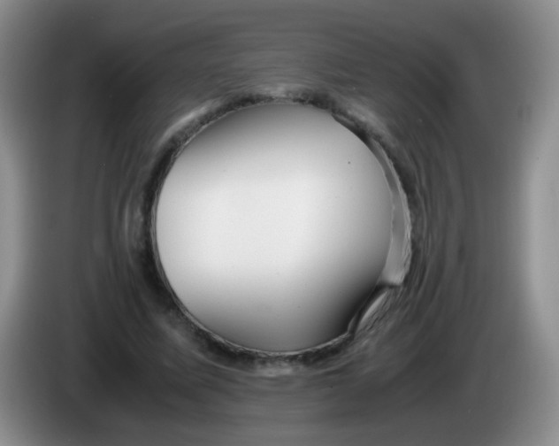 X0000083980587200703091826