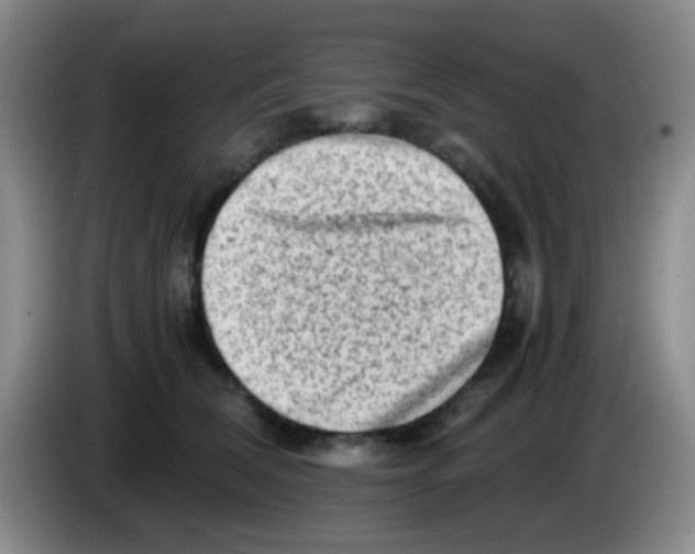 X0000083980612200703091825