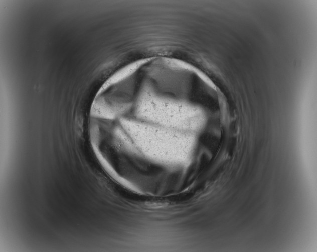 X0000083980693200703091824