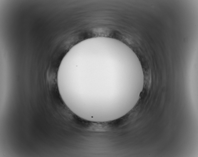 X0000083980713200703091824