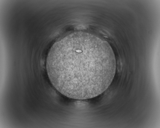 X0000083980714200703091824