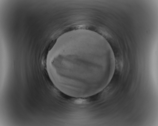 X0000083980718200703091824