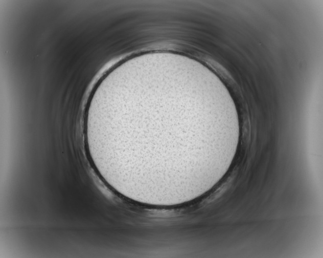 X0000083980800200703091823