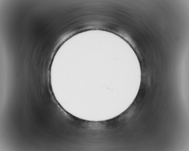 X0000083980807200703091823