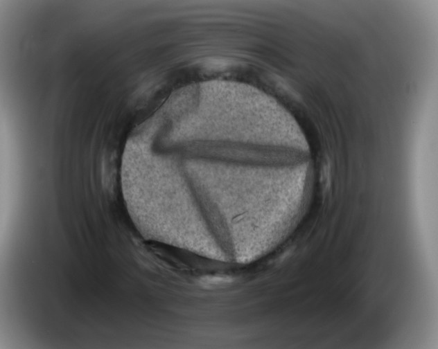 X0000083980868200703091822