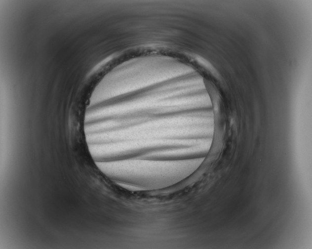 X0000083980872200703091822