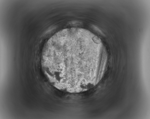 X0000083980917200703091820