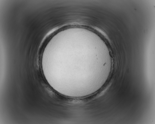 X0000083980974200703091820