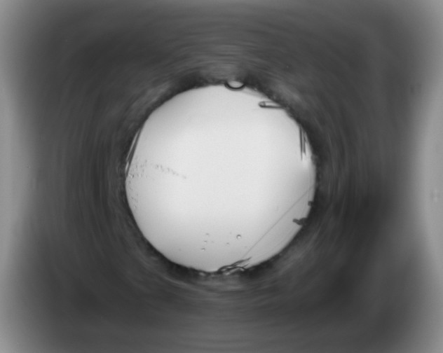 X0000083981201200703091816