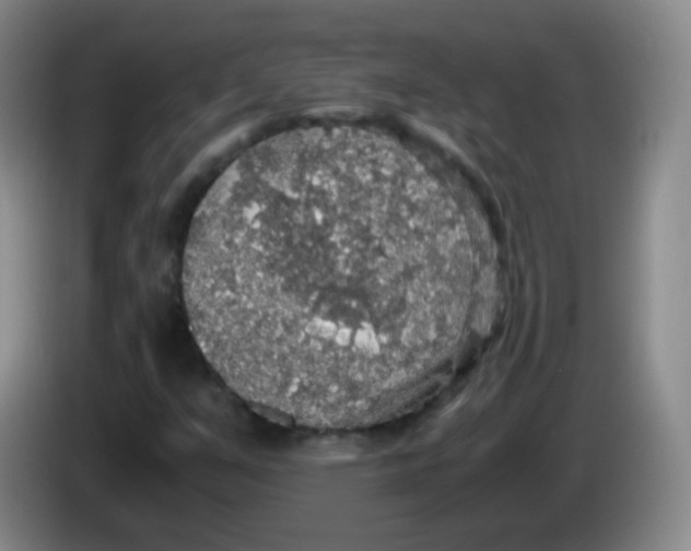 X0000083981351200703091815