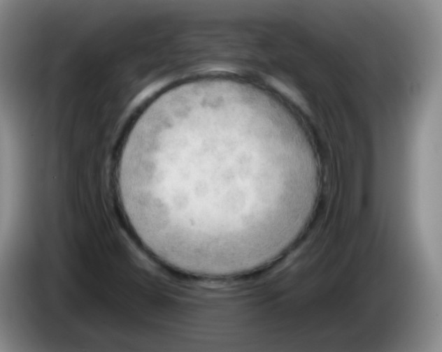 X0000083981404200703091814