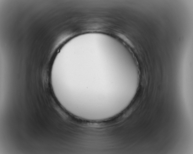 X0000083981458200703091814