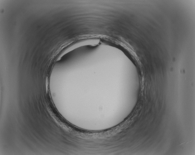 X0000083980013200703161609