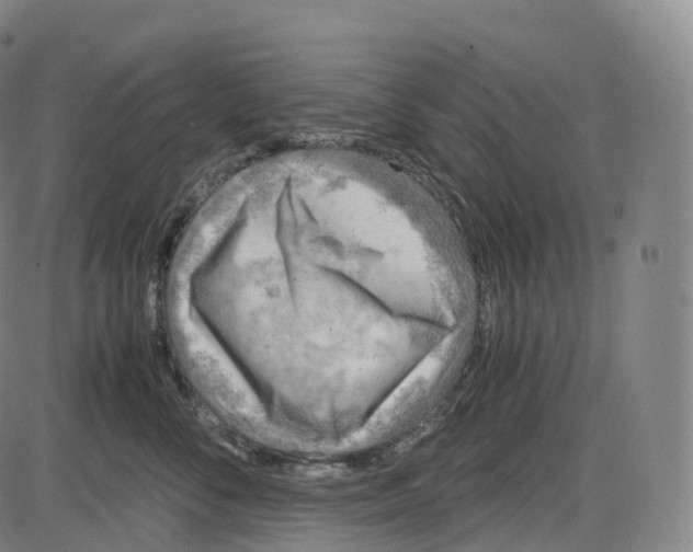 X0000083980716200703161557