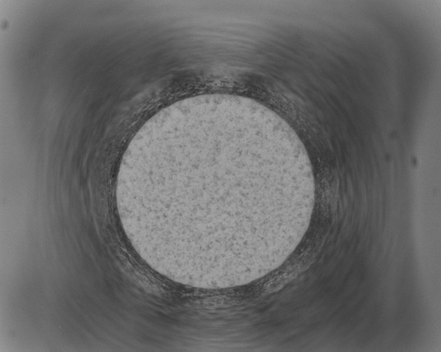 X0000083980769200703161556