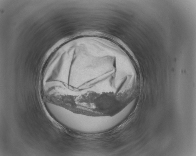 X0000083981245200703161549