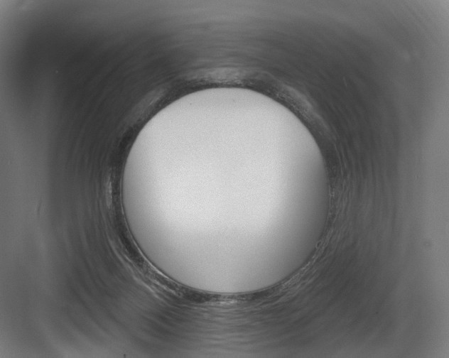X0000083990120200702160741