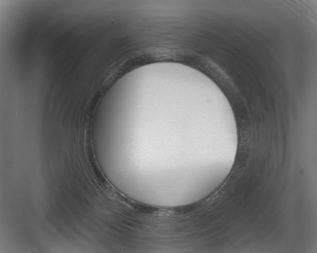 X0000083990124200702160740