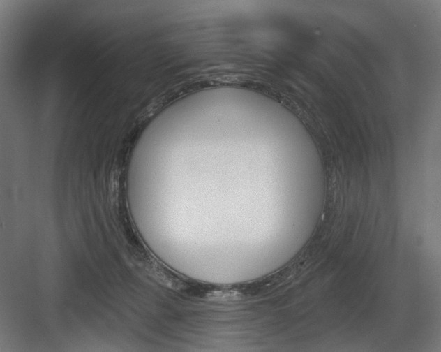 X0000083990271200702160738