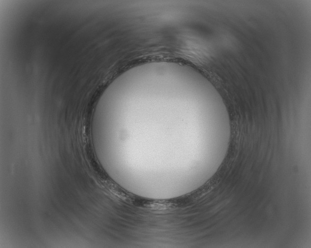 X0000083990615200702160732