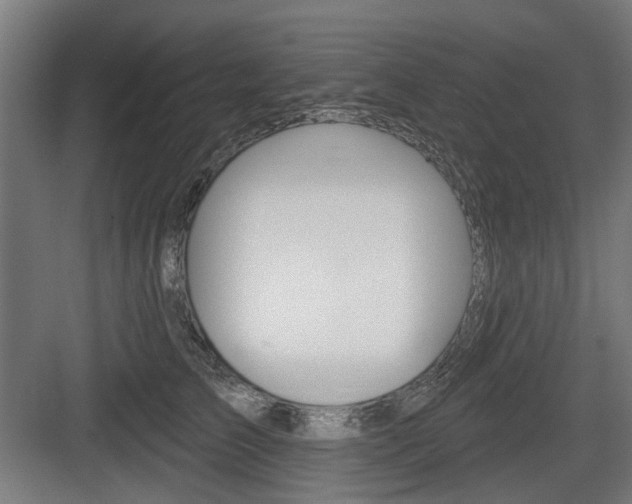 X0000083990709200702160731