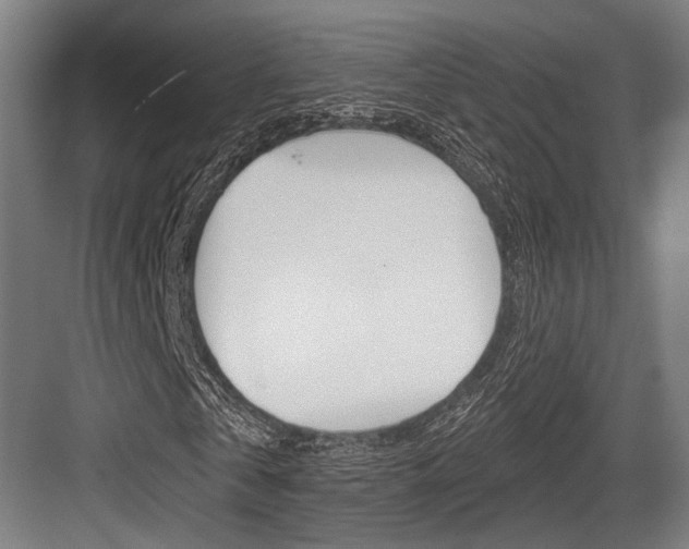 X0000083990769200702160730