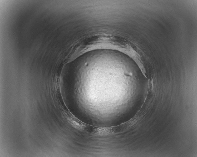 X0000083990093200702161143