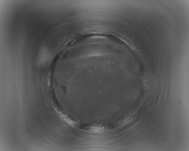 X0000083990458200702161137