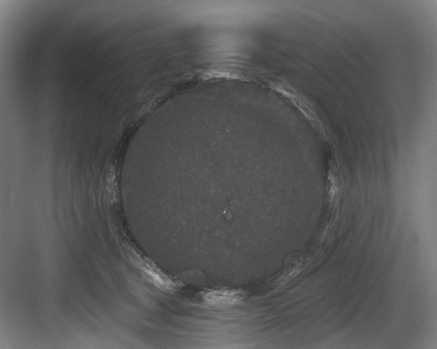 X0000083990465200702161137