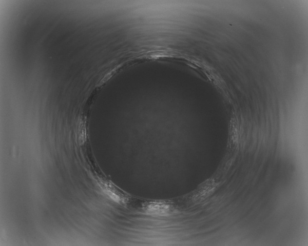 X0000083990471200702161137