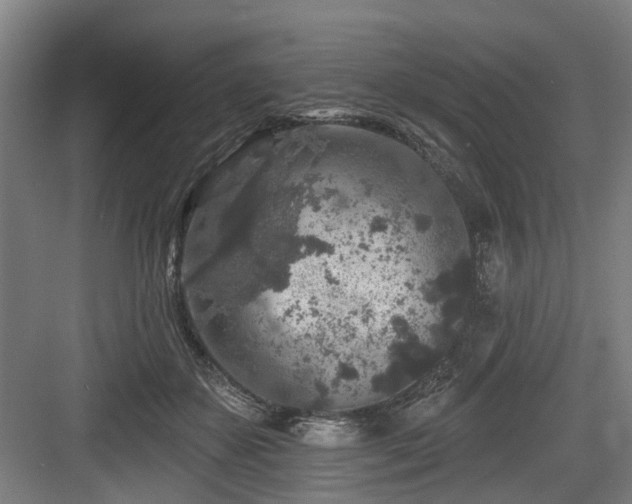 X0000083990507200702161136