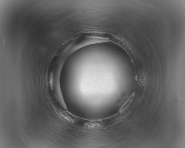 X0000083990512200702161136