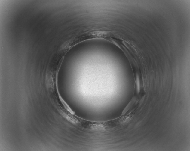 X0000083990572200702161135