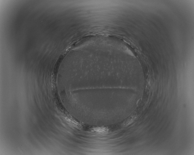 X0000083990659200702161134