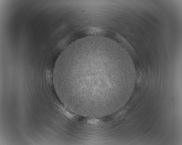 X0000083990669200702161134