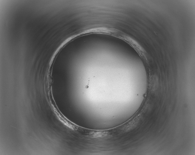 X0000083990808200702161131