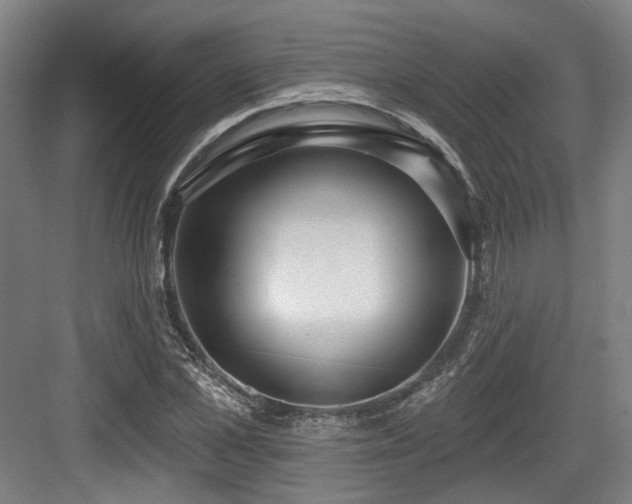 X0000083990973200702161128