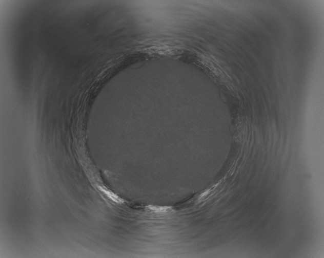 X0000083991297200702161122