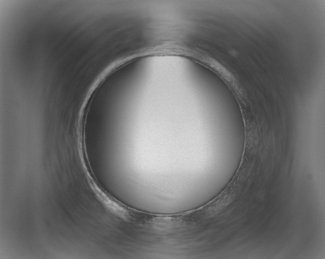 X0000083991478200702161120