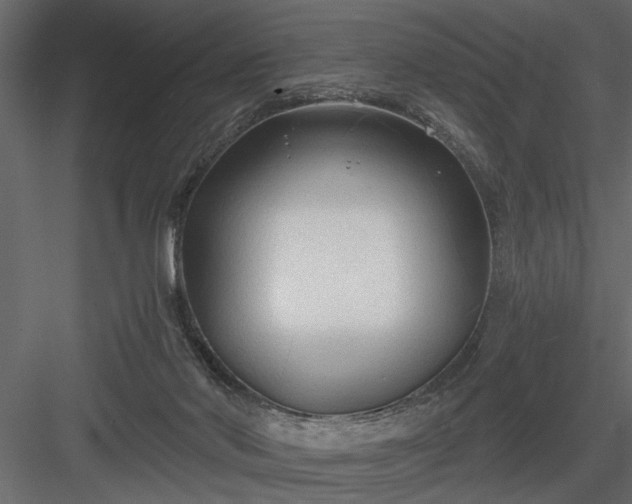 X0000083990022200702232123