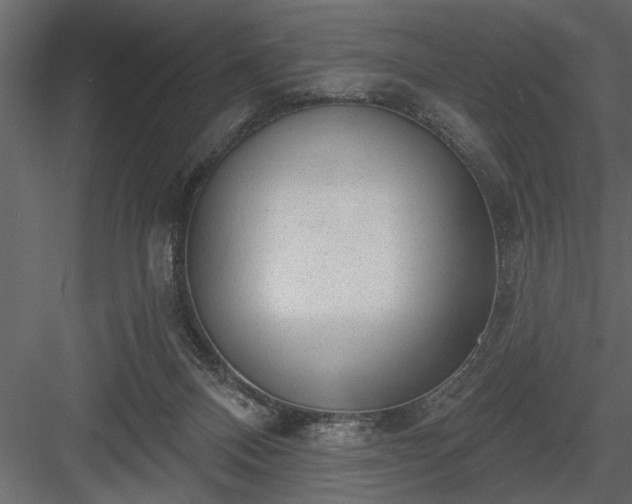 X0000083990120200702232121