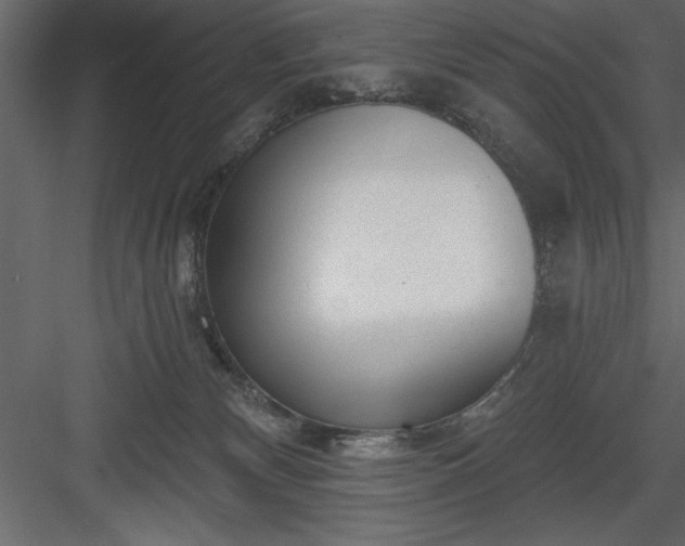 X0000083990132200702232121