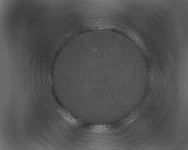 X0000083990361200702232117