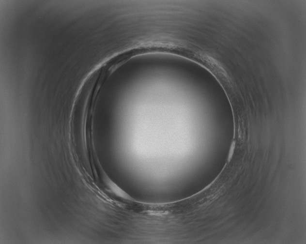 X0000083990388200702232117