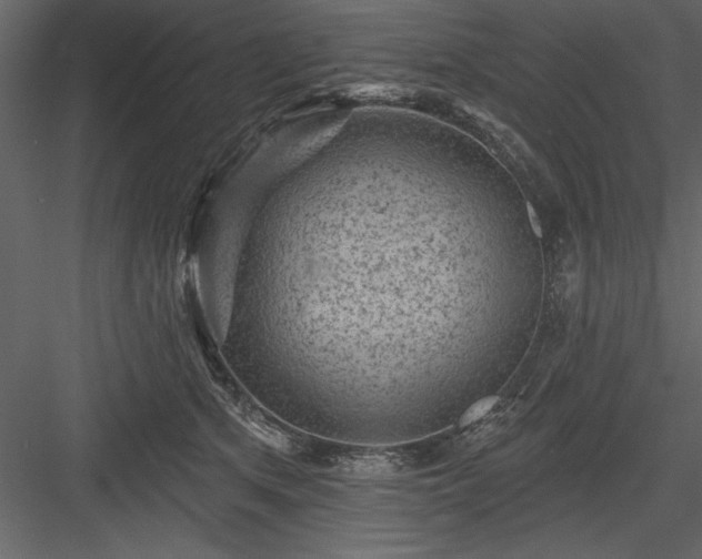 X0000083990513200702232114